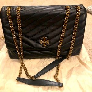 Tory Burch purse